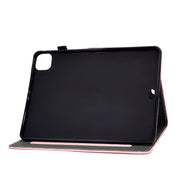 Custodia in pelle per iPad Air 2022/2020