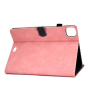 Custodia in pelle per iPad Air 2022/2020