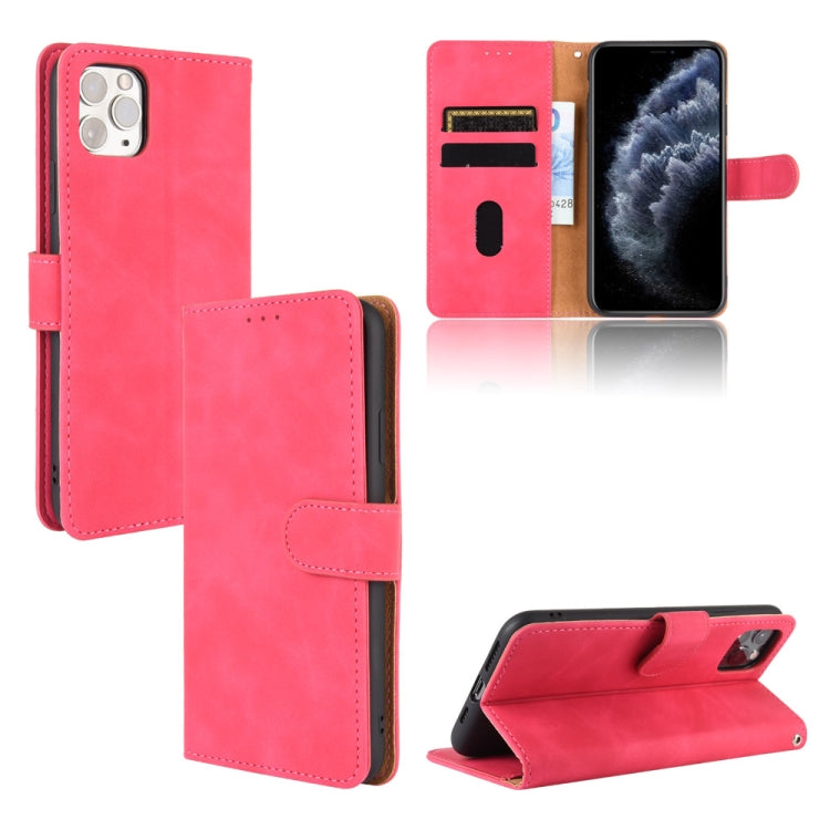 Custodia portafoglio in pelle PU per iPhone 12 e 11