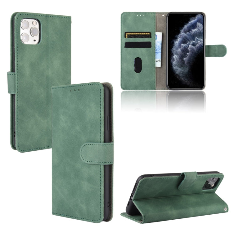 Custodia portafoglio in pelle PU per iPhone 12 e 11