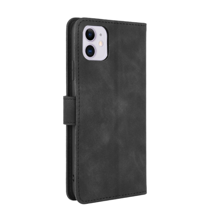 Custodia portafoglio in pelle PU per iPhone compatibili