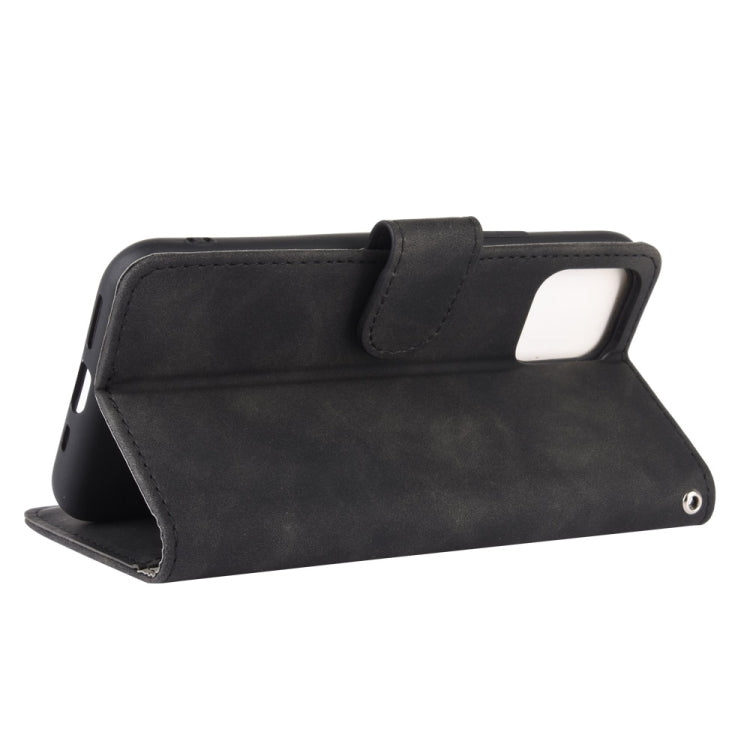 Custodia portafoglio in pelle PU per iPhone compatibili