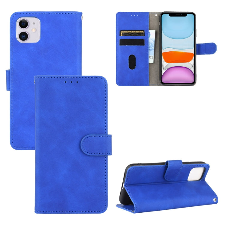 Custodia portafoglio in pelle PU per iPhone compatibili