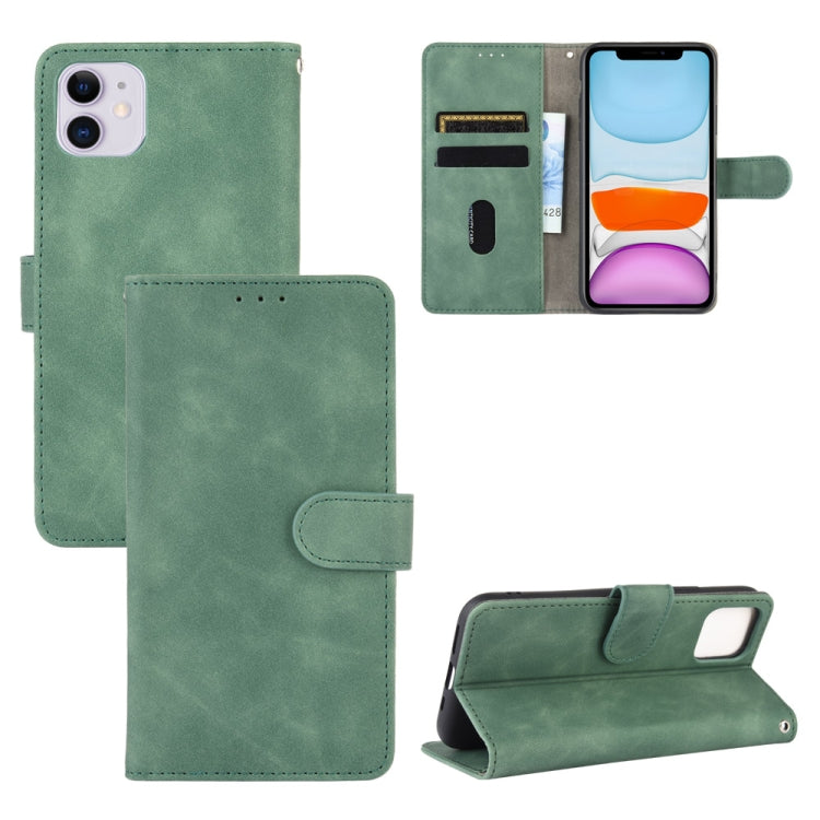 Custodia portafoglio in pelle PU per iPhone compatibili