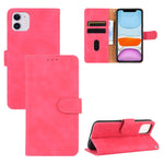 Custodia portafoglio in pelle PU per iPhone compatibili