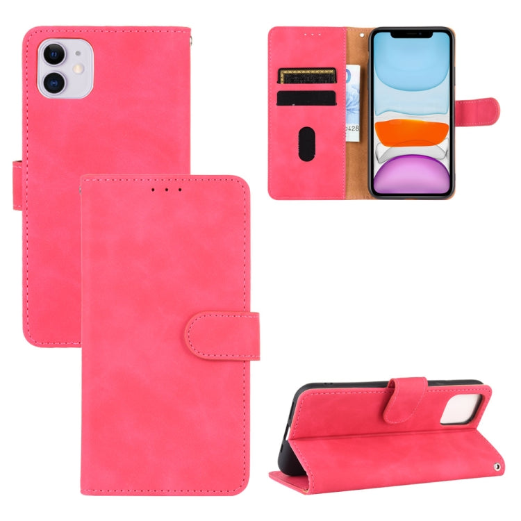 Custodia portafoglio in pelle PU per iPhone compatibili