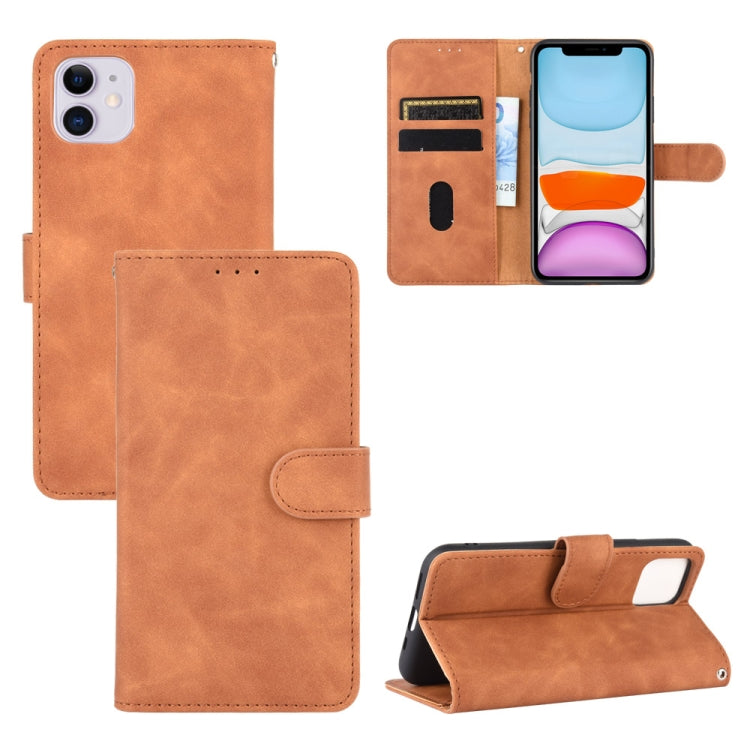 Custodia portafoglio in pelle PU per iPhone compatibili