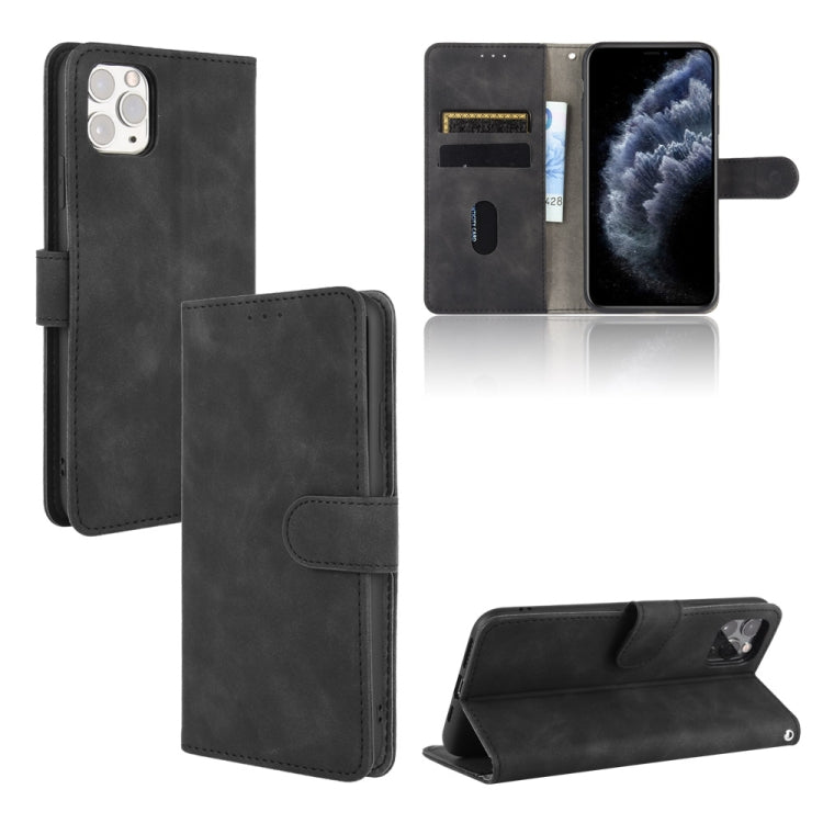 Custodia portafoglio in pelle PU per iPhone compatibili