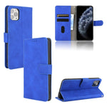 Custodia portafoglio in pelle PU per iPhone compatibili