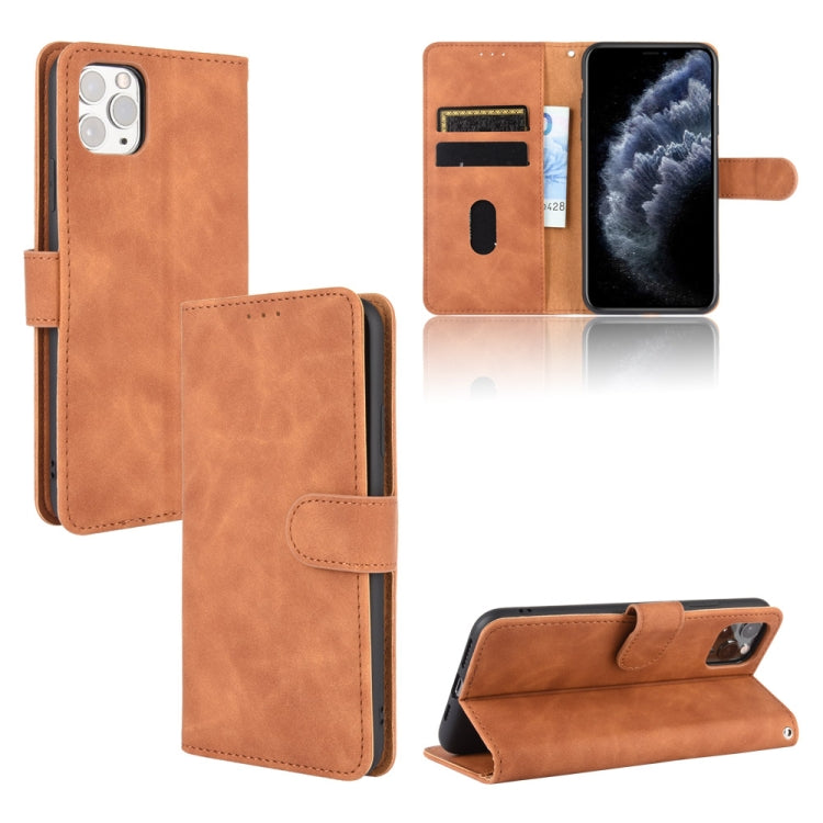 Custodia portafoglio in pelle PU per iPhone compatibili
