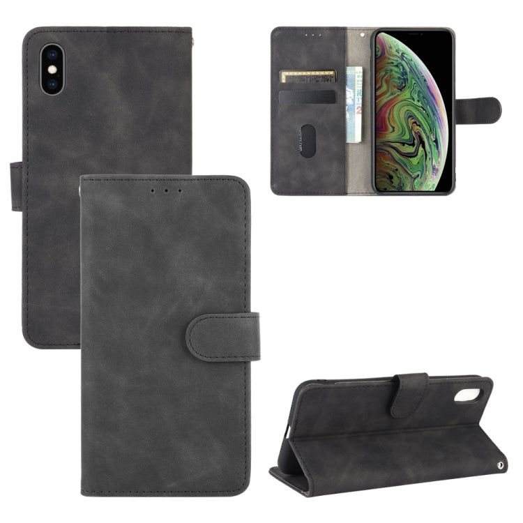 Custodia portafoglio in pelle PU per iPhone compatibili