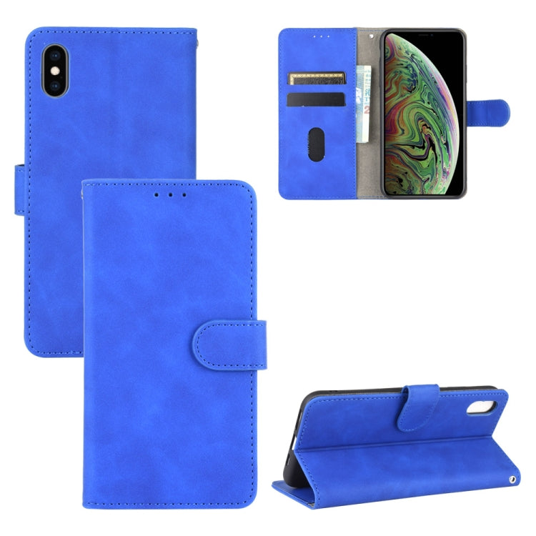 Custodia portafoglio in pelle PU per iPhone compatibili