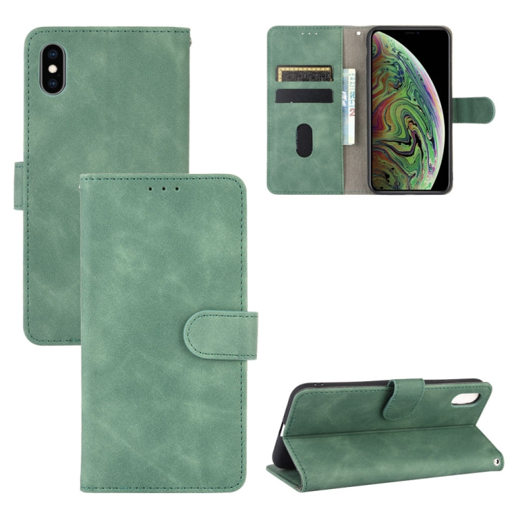 Custodia portafoglio in pelle PU per iPhone compatibili