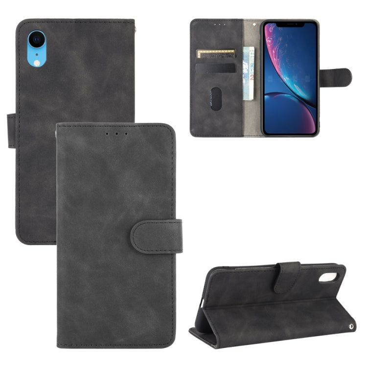 Custodia portafoglio in pelle PU per iPhone compatibili
