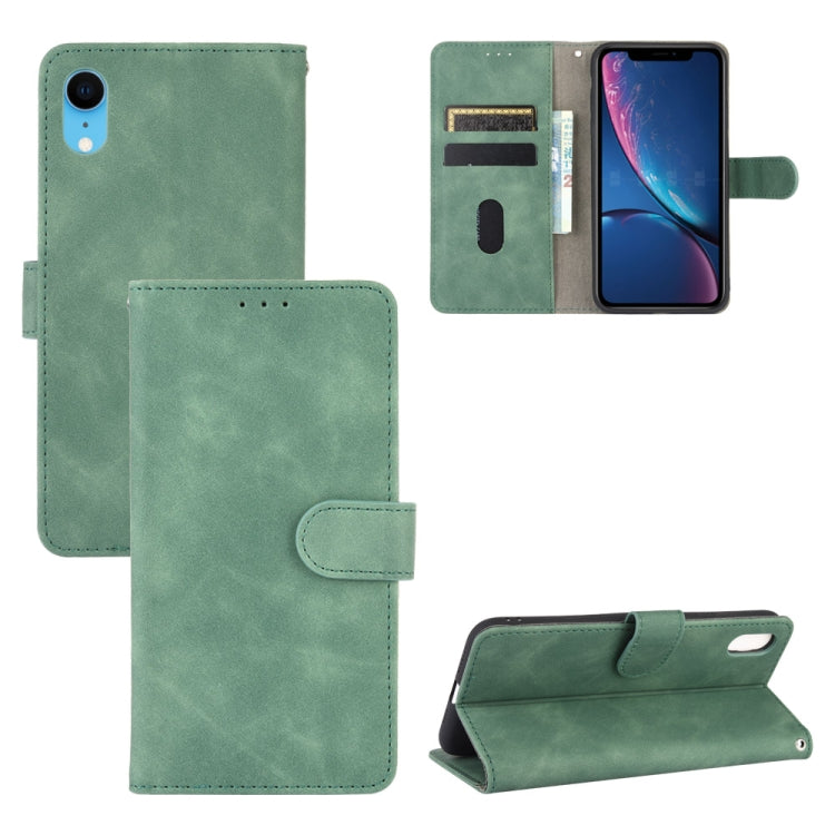 Custodia portafoglio in pelle PU per iPhone compatibili