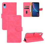 Custodia portafoglio in pelle PU per iPhone compatibili