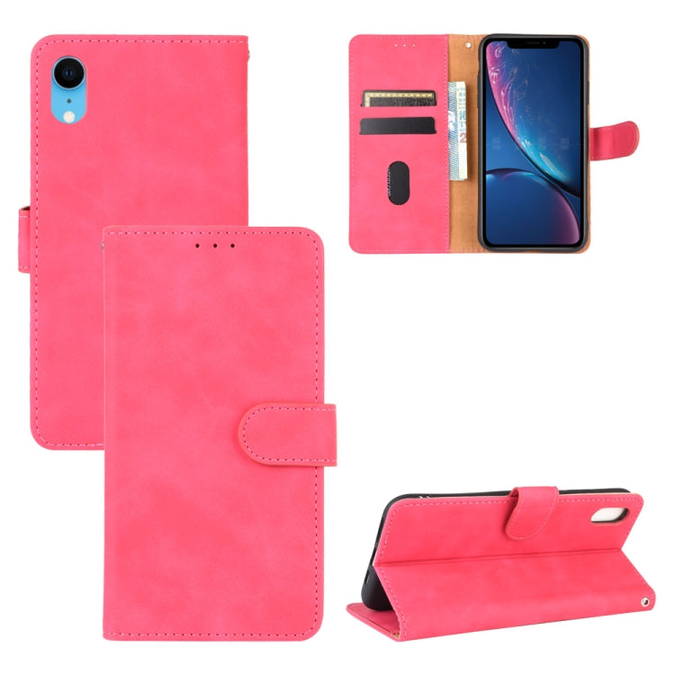 Custodia portafoglio in pelle PU per iPhone compatibili