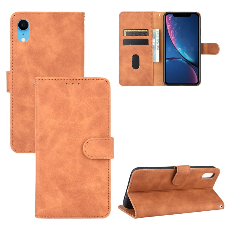 Custodia portafoglio in pelle PU per iPhone compatibili