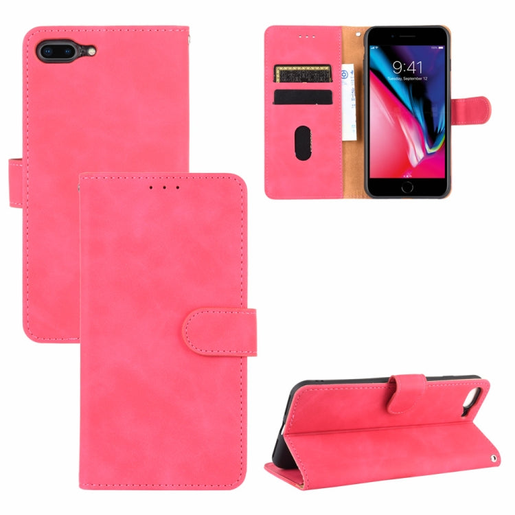 Custodia portafoglio in pelle PU con fibbia magnetica per iPhone