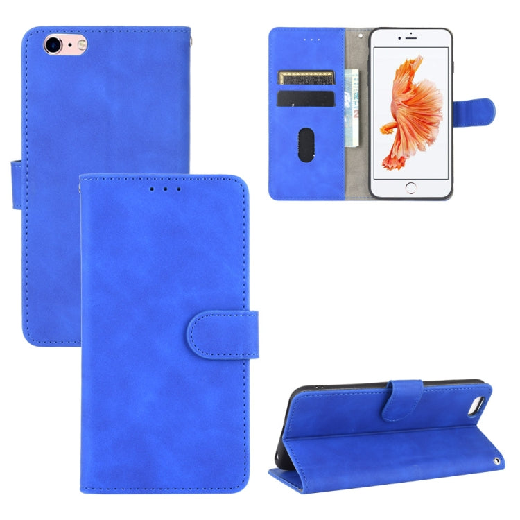 Custodia portafoglio in pelle PU con fibbia magnetica per iPhone