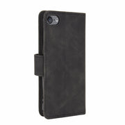 Custodia in pelle PU per iPod Touch 5 e 6