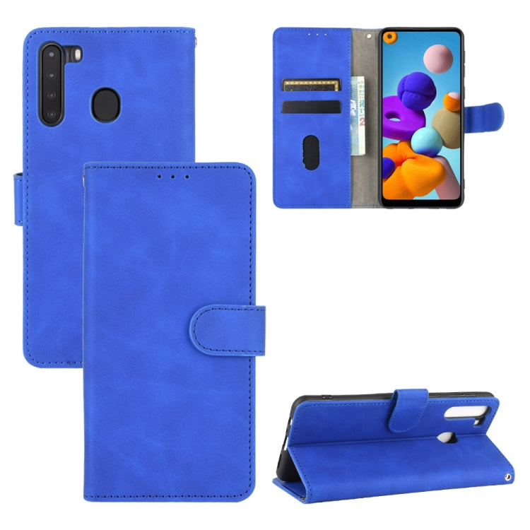 Custodia portafoglio in pelle PU per Samsung Galaxy A80
