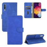 Custodia portafoglio in pelle PU per Samsung Galaxy A80