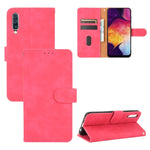 Custodia portafoglio in pelle PU per Samsung Galaxy A80