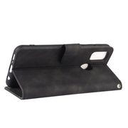 Custodia portafoglio in pelle PU per Samsung Galaxy XCover Pro