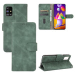 Custodia portafoglio in pelle PU per Samsung Galaxy XCover Pro