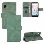 Custodia portafoglio in pelle PU per Samsung Galaxy XCover Pro