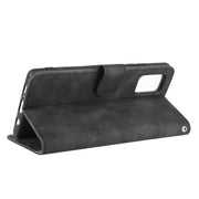 Custodia portafoglio in pelle PU per Samsung Galaxy A71 5G