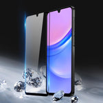 10 pezzi DUX DUCIS 0,33 mm 9H pellicola in vetro temperato in allumina media, For Samsung Galaxy A17 5G / 4G, For Samsung Galaxy A57 5G, For Samsung Galaxy A37 5G, For Samsung Galaxy A27 5G, For Samsung Galaxy A07 4G, For Samsung Galaxy A36 5G / A56 5G...