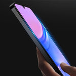 10 pezzi DUX DUCIS 0,33 mm 9H pellicola in vetro temperato in allumina media, For Samsung Galaxy A17 5G / 4G, For Samsung Galaxy A57 5G, For Samsung Galaxy A37 5G, For Samsung Galaxy A27 5G, For Samsung Galaxy A07 4G, For Samsung Galaxy A36 5G / A56 5G...