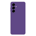 Custodia per telefono in silicone liquido imitazione, For Galaxy A06 5G, For Samsung Galaxy A56 5G