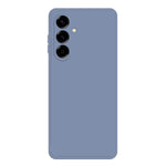 Custodia per telefono in silicone liquido imitazione, For Galaxy A06 5G, For Samsung Galaxy A56 5G