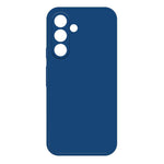 Custodia per telefono in silicone liquido imitazione, For Galaxy A27 5G, For Samsung Galaxy A17 5G
