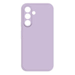 Custodia per telefono in silicone liquido imitazione, For Galaxy A27 5G, For Samsung Galaxy A17 5G