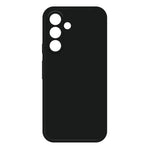 Custodia per telefono in silicone liquido imitazione, For Galaxy A27 5G, For Samsung Galaxy A17 5G