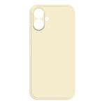 Custodia per telefono in silicone liquido imitazione, For Samsung Galaxy A51 4G, For Samsung Galaxy A70