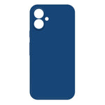 Custodia per telefono in silicone liquido imitazione, For Samsung Galaxy A51 4G, For Samsung Galaxy A70