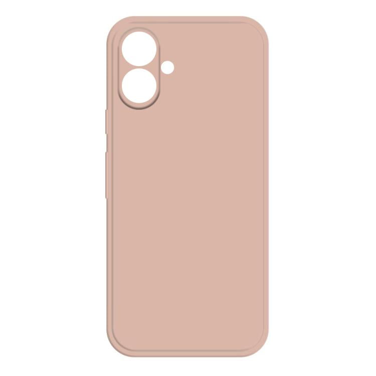 Custodia per telefono in silicone liquido imitazione, For Samsung Galaxy A51 4G, For Samsung Galaxy A70