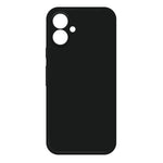 Custodia per telefono in silicone liquido imitazione, For Samsung Galaxy A51 4G, For Samsung Galaxy A70