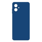 Custodia per telefono in silicone liquido imitazione, For Galaxy A06 5G, For Samsung Galaxy A56 5G
