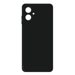 Custodia per telefono in silicone liquido imitazione, For Galaxy A06 5G, For Samsung Galaxy A56 5G