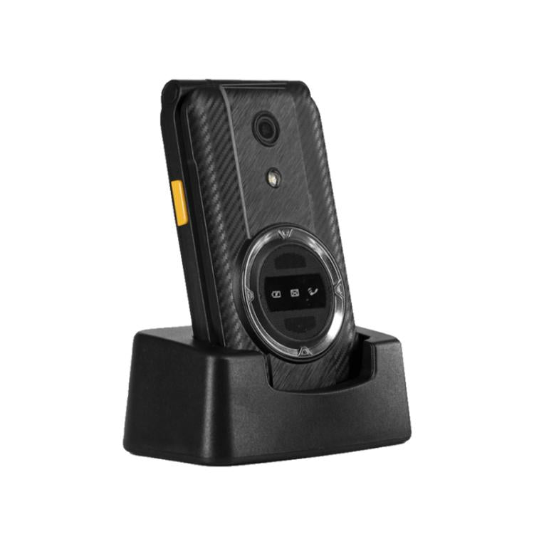Dock di ricarica da tavolo AGM Type-C, For AGM M8