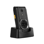Dock di ricarica da tavolo AGM Type-C, For AGM M8