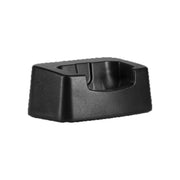 Dock di ricarica da tavolo AGM Type-C, For AGM M8