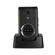 Dock di ricarica da tavolo AGM Type-C, For AGM M8
