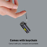 Adattatore portatile per accendisigari USB-C / Type-C